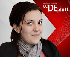 Ivana Dražić