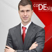 Marko Vulić