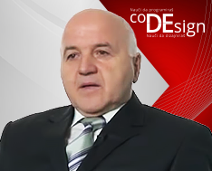 Slobodan Tomić