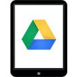 Tablet_pion Tablet_pion