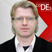 Vladimir Simović