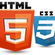 html5-css3 html5-css3