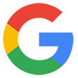 Google_-G-_Logo.svg