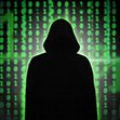 Hacker_-_Hacking_-_Symbol Hacker_-_Hacking_-_Symbol