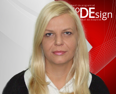 Jasmina Lozanović Šajić