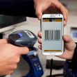 Mobile_Payment