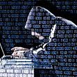 Syrian.hacker Syrian.hacker