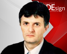 Vladimir Vuković