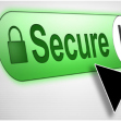 digital-certificates-india1