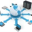 information-transfer-iso-27001