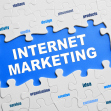 internetmar