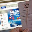 rsz_euromillions_tickets rsz_euromillions_tickets