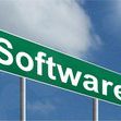 rsz_software rsz_software