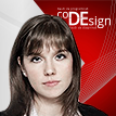 Jovana Tošić
