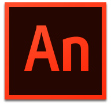 an_appicon