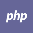icon.php