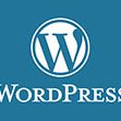 Wordpress-start-image