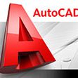 autocad-logo autocad-logo