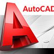 autocad-logo