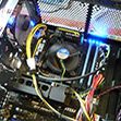 computer-169974_960_720 computer-169974_960_720